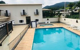 Hotel Guararapes